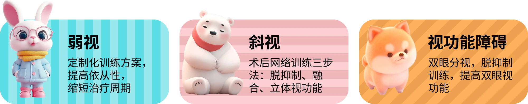 专业能力